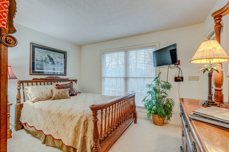 Country Home for Sale in Lewis County, Tennessee - image 36