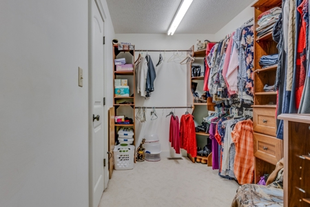 Country Home for Sale in Lewis County, Tennessee - image 32