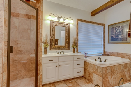 Country Home for Sale in Lewis County, Tennessee - image 29