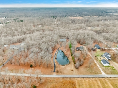 Country Home for Sale in Lewis County, Tennessee - image 3