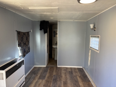 Prime Multi-Family Investment Opportunity in Dolores - image 10