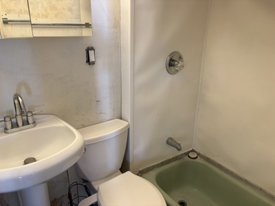 Prime Multi-Family Investment Opportunity in Dolores - image 11