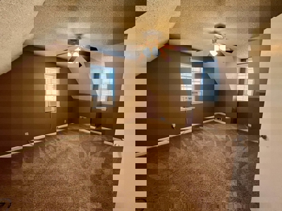 Home and Shop on Private Lake in Booneville, Mississippi - image 17