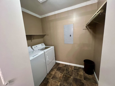 Home and Shop on Private Lake in Booneville, Mississippi - image 14