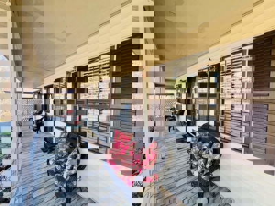 Home and Shop on Private Lake in Booneville, Mississippi - image 22