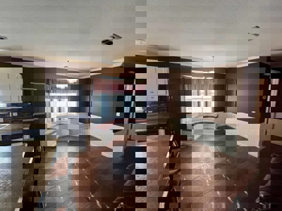 Home and Shop on Private Lake in Booneville, Mississippi - image 9