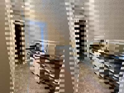 Home and Shop on Private Lake in Booneville, Mississippi - image 18