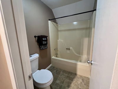 Home and Shop on Private Lake in Booneville, Mississippi - image 19