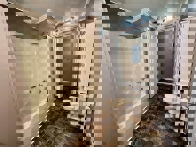 Home and Shop on Private Lake in Booneville, Mississippi - image 13