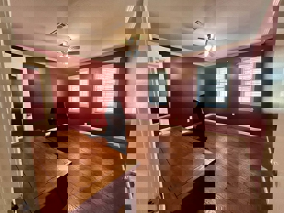 Home and Shop on Private Lake in Booneville, Mississippi - image 15