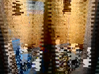 Home and Shop on Private Lake in Booneville, Mississippi - image 43