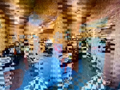 Home and Shop on Private Lake in Booneville, Mississippi - image 39