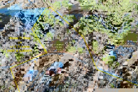 Home and Shop on Private Lake in Booneville, Mississippi - image 3