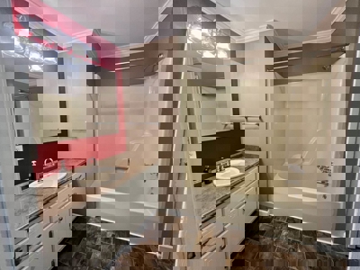 Home and Shop on Private Lake in Booneville, Mississippi - image 12