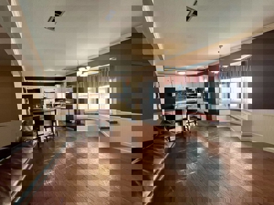 Home and Shop on Private Lake in Booneville, Mississippi - image 5