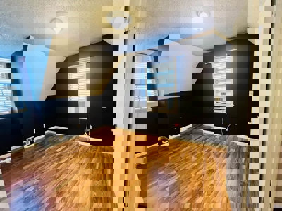 Home and Shop on Private Lake in Booneville, Mississippi - image 20