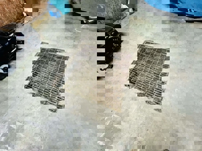 Home and Shop on Private Lake in Booneville, Mississippi - image 42