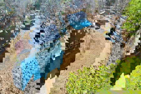 Home and Shop on Private Lake in Booneville, Mississippi - image 32