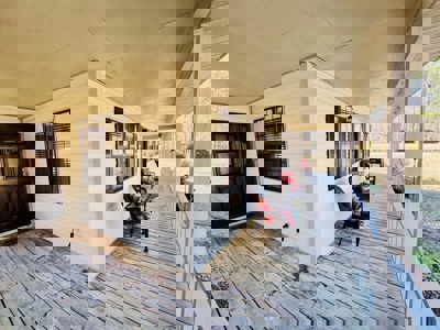 Home and Shop on Private Lake in Booneville, Mississippi - image 23