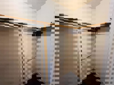 Home and Shop on Private Lake in Booneville, Mississippi - image 16