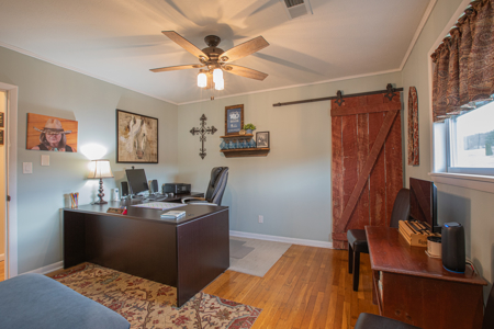 Commercial Professional Office Building for Sale in Somerset, KY - image 13