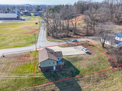 Commercial Professional Office Building for Sale in Somerset, KY - image 2