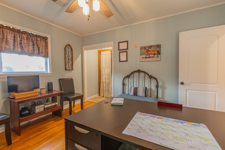 Commercial Professional Office Building for Sale in Somerset, KY - image 14