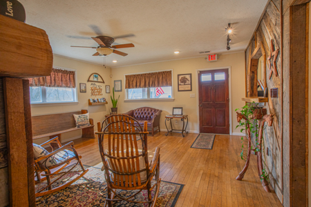 Commercial Professional Office Building for Sale in Somerset, KY - image 6