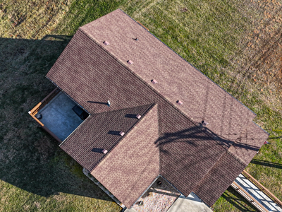 Commercial Professional Office Building for Sale in Somerset, KY - image 3