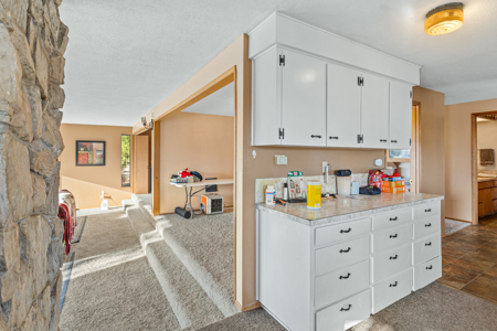 Home and Land For Sale in Selah, Washington - image 22