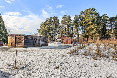 Home and Land For Sale in Selah, Washington - image 43