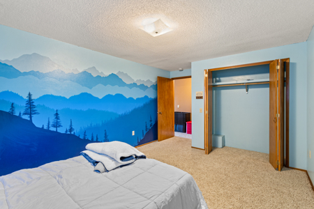 Home and Land For Sale in Selah, Washington - image 34