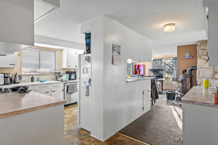 Home and Land For Sale in Selah, Washington - image 30