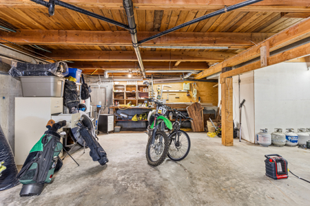 Home and Land For Sale in Selah, Washington - image 40