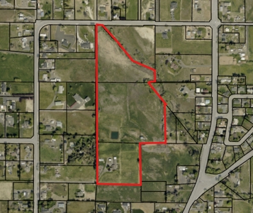 Home with Acreage For Sale in Selah, Washington - image 48