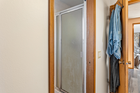 Home with Acreage For Sale in Selah, Washington - image 17