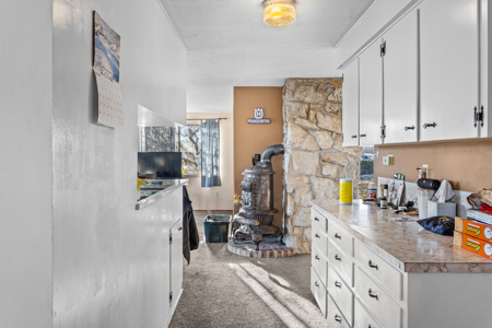 Home with Acreage For Sale in Selah, Washington - image 31