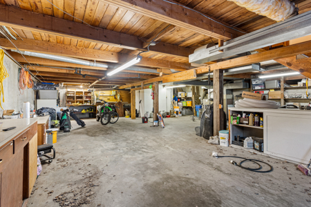 Home with Acreage For Sale in Selah, Washington - image 43