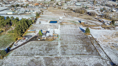 Home with Acreage For Sale in Selah, Washington - image 6