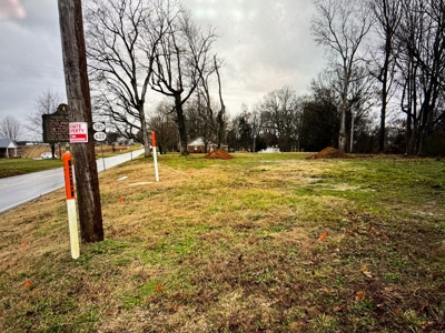 Residential lot for sale near Franklin, Ky. - image 1