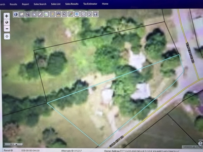 Residential lot for sale near Franklin, Ky. - image 4