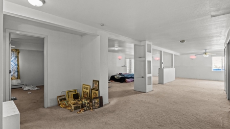 The Ridges Fixer-Upper for Sale | 4 Bedroom Home 2-Car Garage - image 8