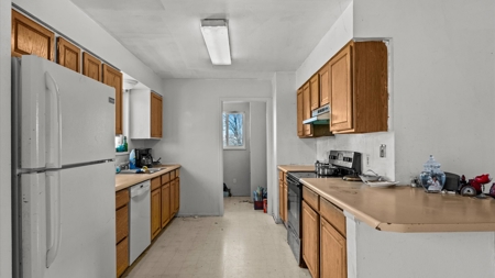 The Ridges Fixer-Upper for Sale | 4 Bedroom Home 2-Car Garage - image 4