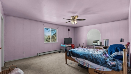 The Ridges Fixer-Upper for Sale | 4 Bedroom Home 2-Car Garage - image 5