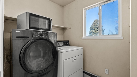 The Ridges Fixer-Upper for Sale | 4 Bedroom Home 2-Car Garage - image 11