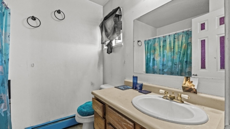 The Ridges Fixer-Upper for Sale | 4 Bedroom Home 2-Car Garage - image 6