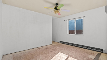 The Ridges Fixer-Upper for Sale | 4 Bedroom Home 2-Car Garage - image 7