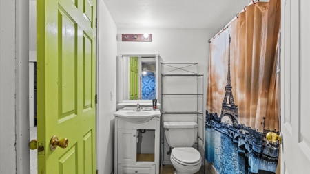 The Ridges Fixer-Upper for Sale | 4 Bedroom Home 2-Car Garage - image 10