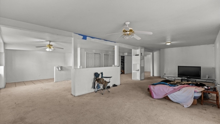 The Ridges Fixer-Upper for Sale | 4 Bedroom Home 2-Car Garage - image 9