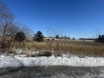Tillable and Recreational Land For Sale in Manawa, WI - image 4